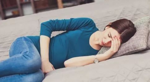 干细胞治疗卵巢早衰的权威医院,上海干细胞治疗卵巢早衰