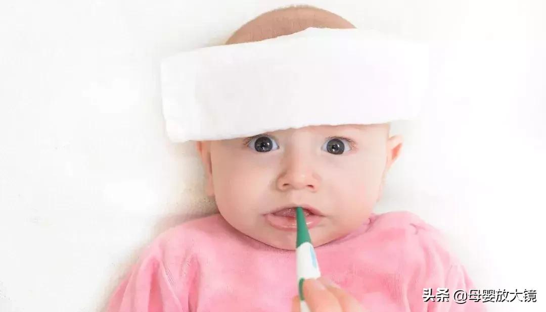 益生菌千万别这么吃,益生菌别乱吃会长胖吗