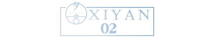 知否墨兰明兰的区别,知否墨兰和梁晗不和