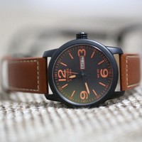 618腕表大促,618腕表