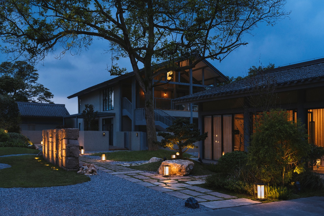 曹山未来城传世大宅,曹山未来城十大品牌