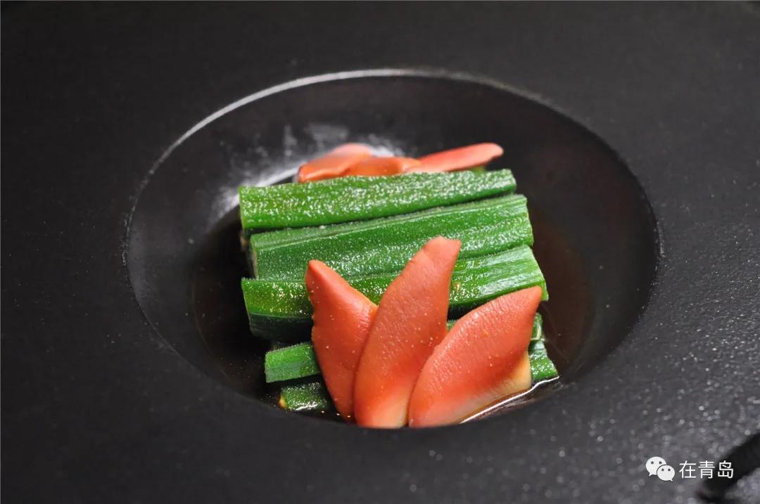 180m视角,270度无死角的超一线海景