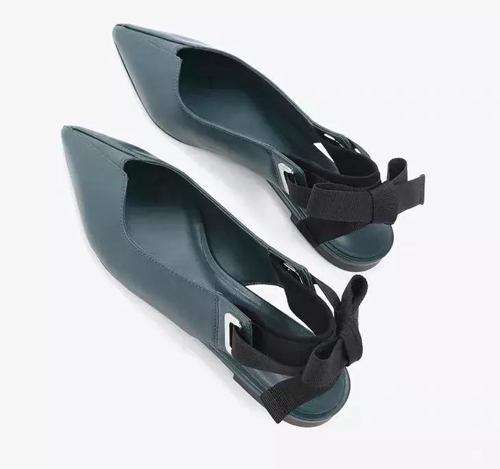 zara的特价捡漏,zara小ck包推荐