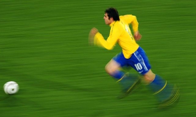 卡卡陌上人如玉,卡卡陌上人如玉完整版