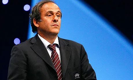 三狮军团变三喵军团,三喵变三狮