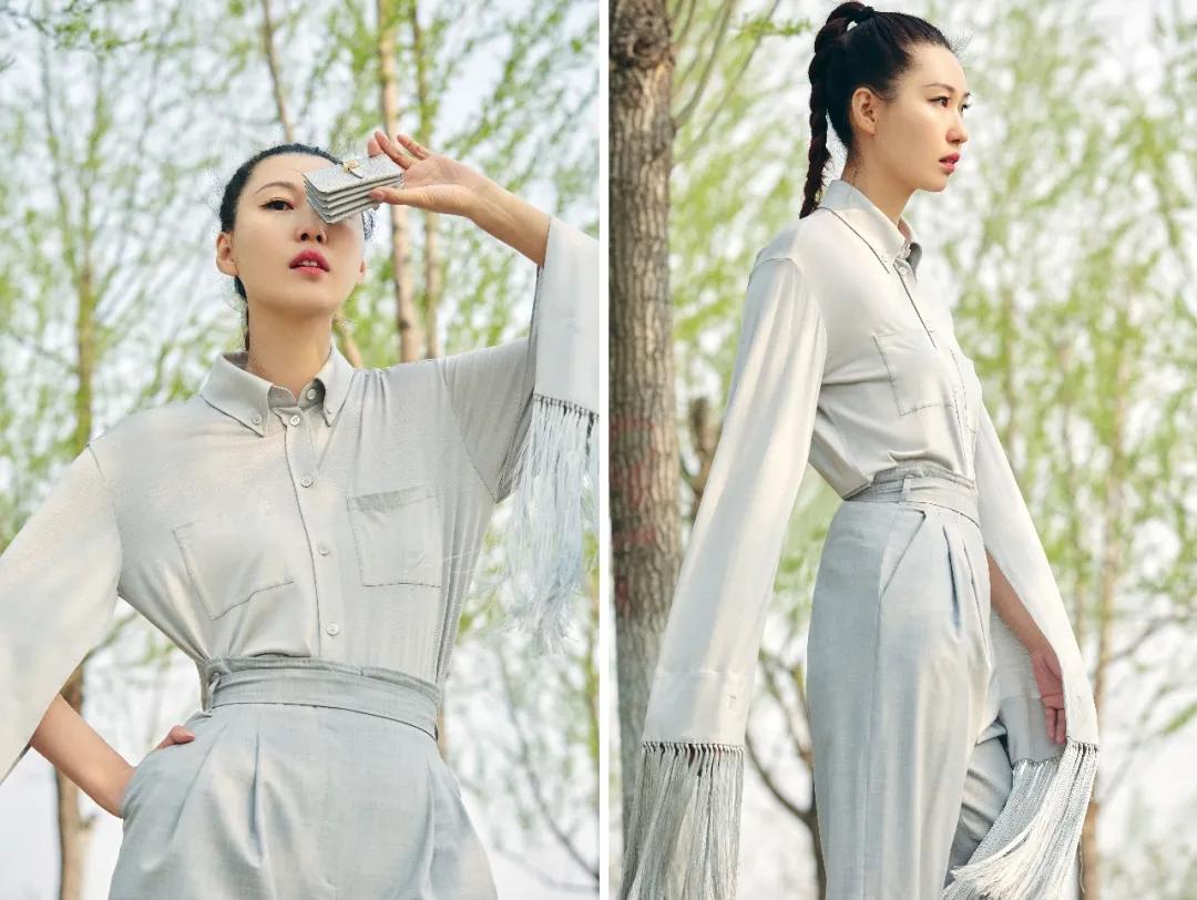 晖货清单｜520礼物收不停，进来一起吃柠檬