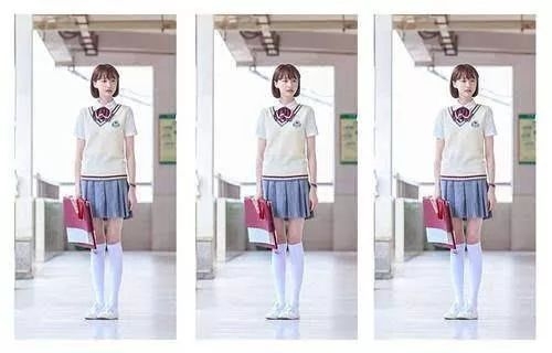 大腿疏通胆经的正确方法,胆经堵了腿会粗吗