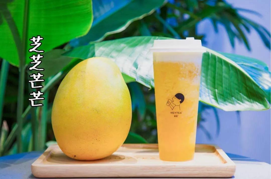 微靖江微生活吃货团,微靖江吃货