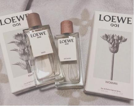 罗意威巴宝莉联名,王者官宣巴宝莉