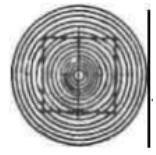 2020马鞍山教师招聘：教育心理学知识点：错觉