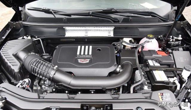 奔驰gla200和glb200油耗,奔驰gla和奔驰glb哪个值得入手