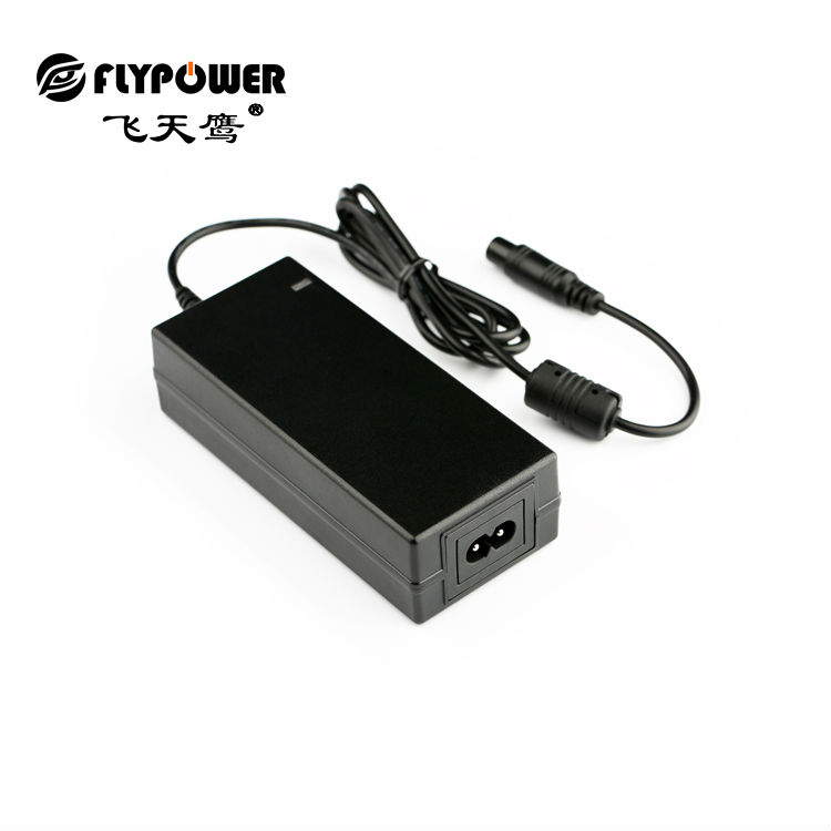 如何适配电动车充电器,电动车电源适配器