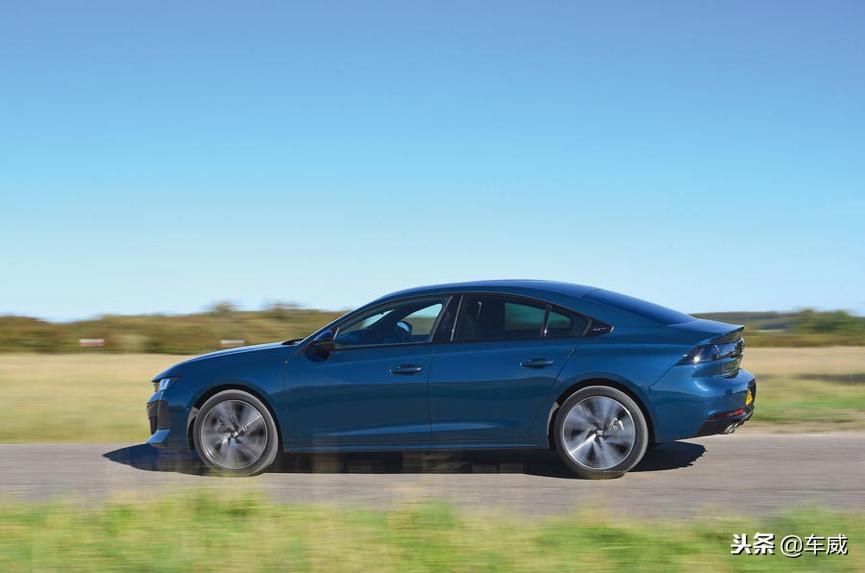 帕萨特与标致508哪个操控性更好,2020标致508深度评测