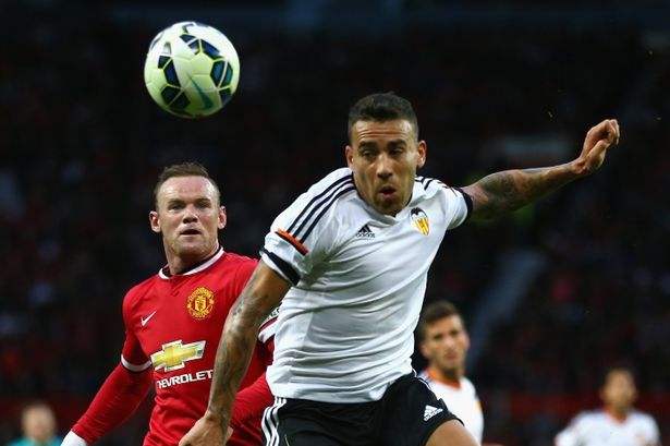 小猪佩奇足球明星,小猪佩奇满背纹身图