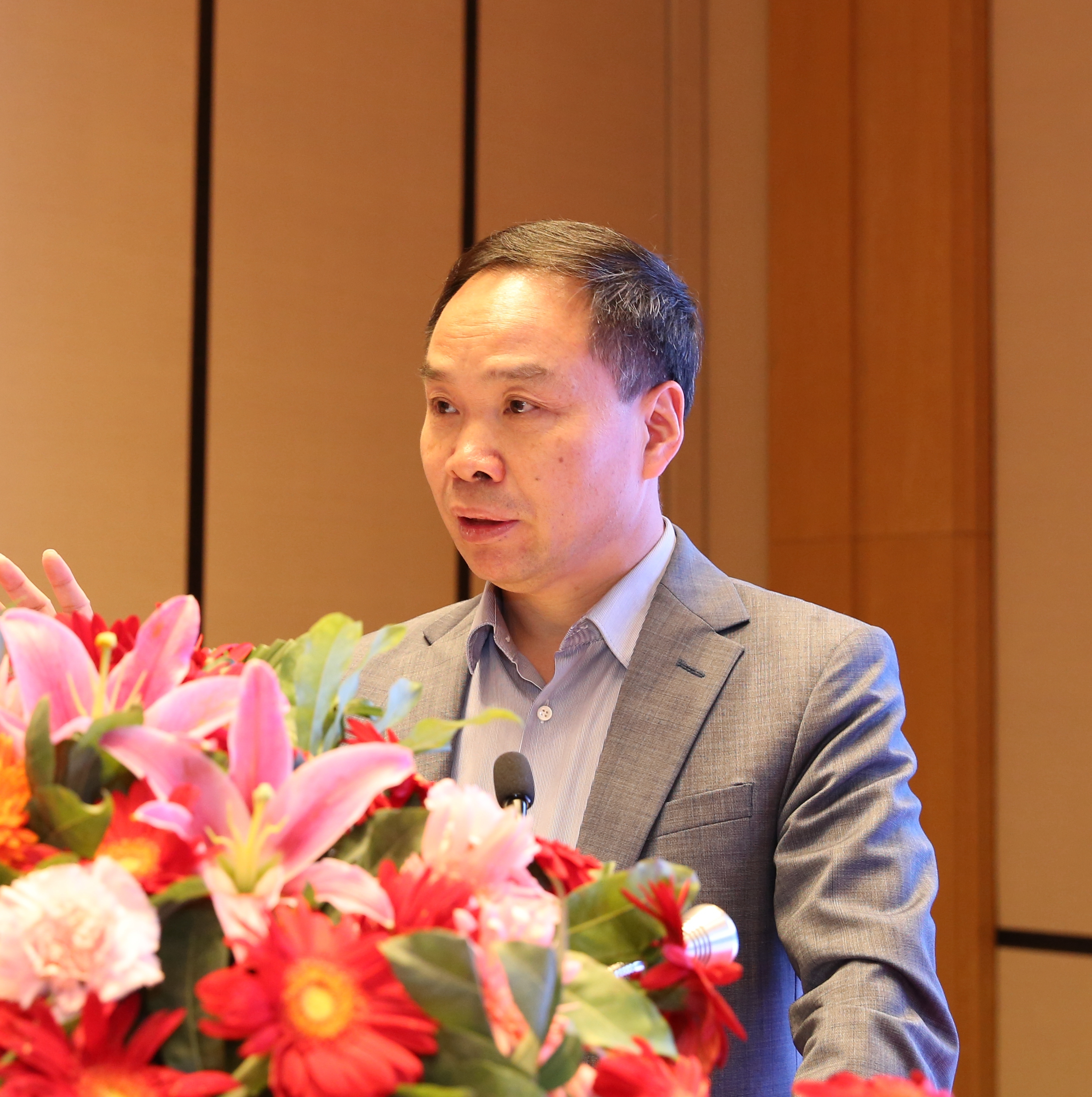 肿瘤精准治疗委员会,江西肿瘤医院中西医结合科