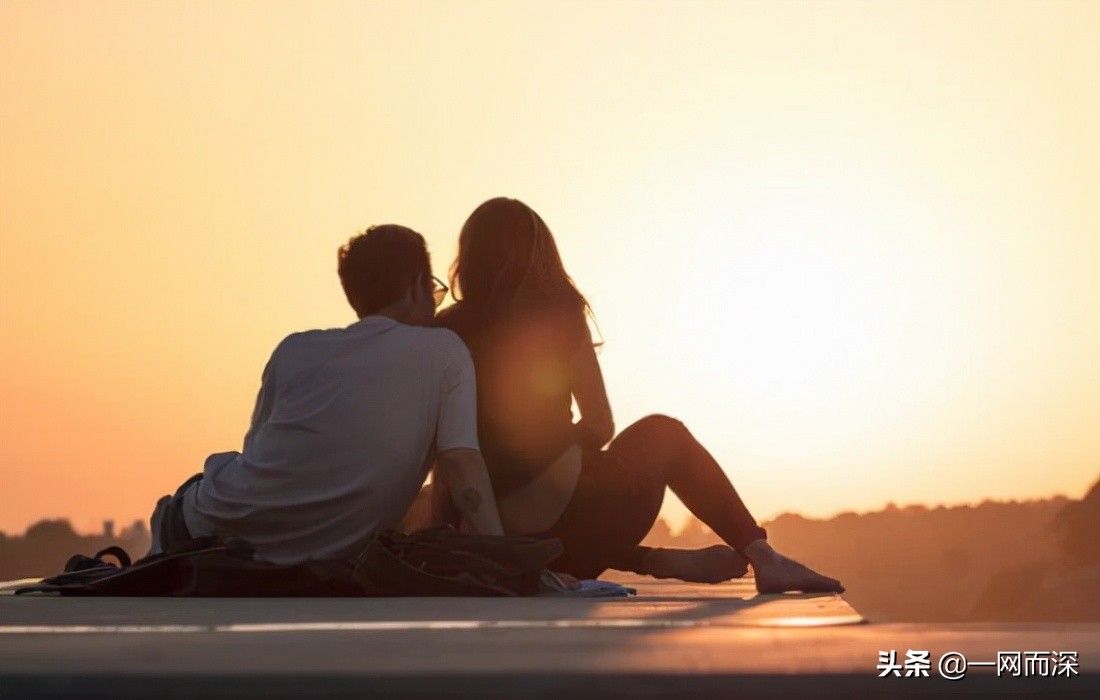 分手挽回女朋友短信,分手挽回短信