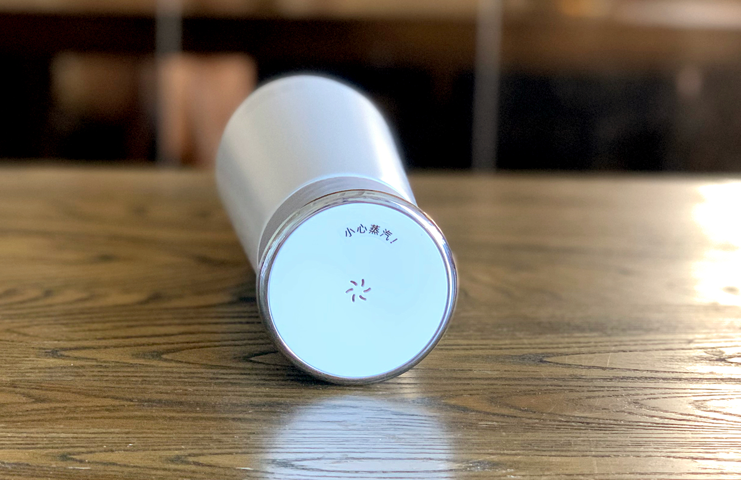 烧水杯小型便携式哪个牌子好,荣事达便携式烧水杯怎么样