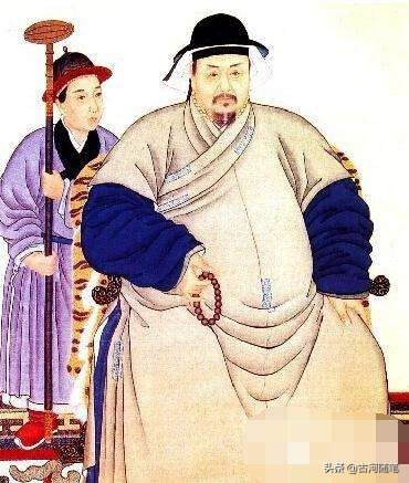 中国服装演变史简介,中国服装小史