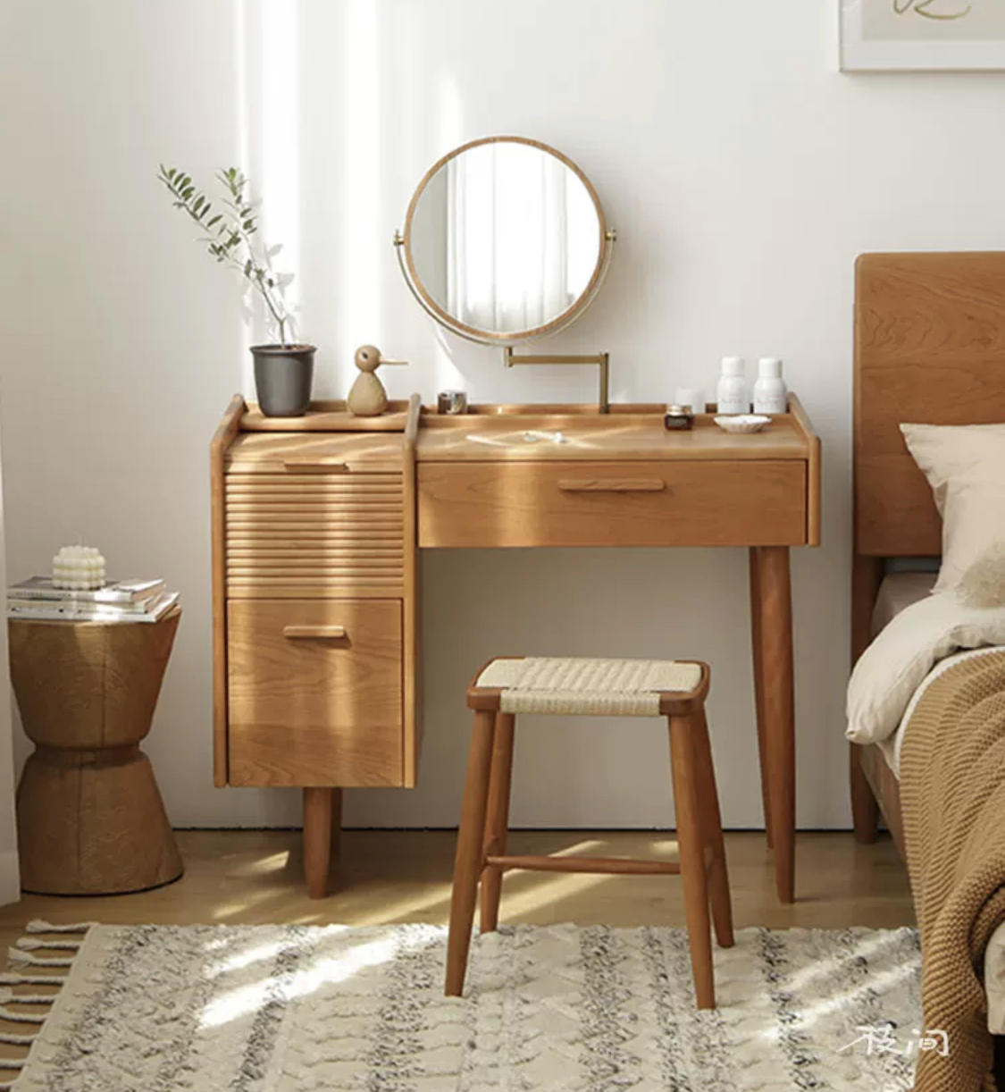 实木家具什么牌子质量好又便宜,实木家具价格合理的牌子有哪些呢