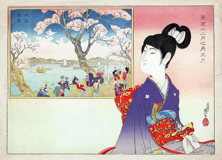 是心动啊，樱樱樱樱樱樱樱樱樱