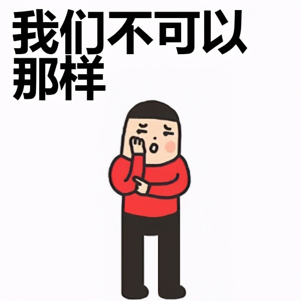 如何真正有效的护肤,给大家的50条护肤小建议