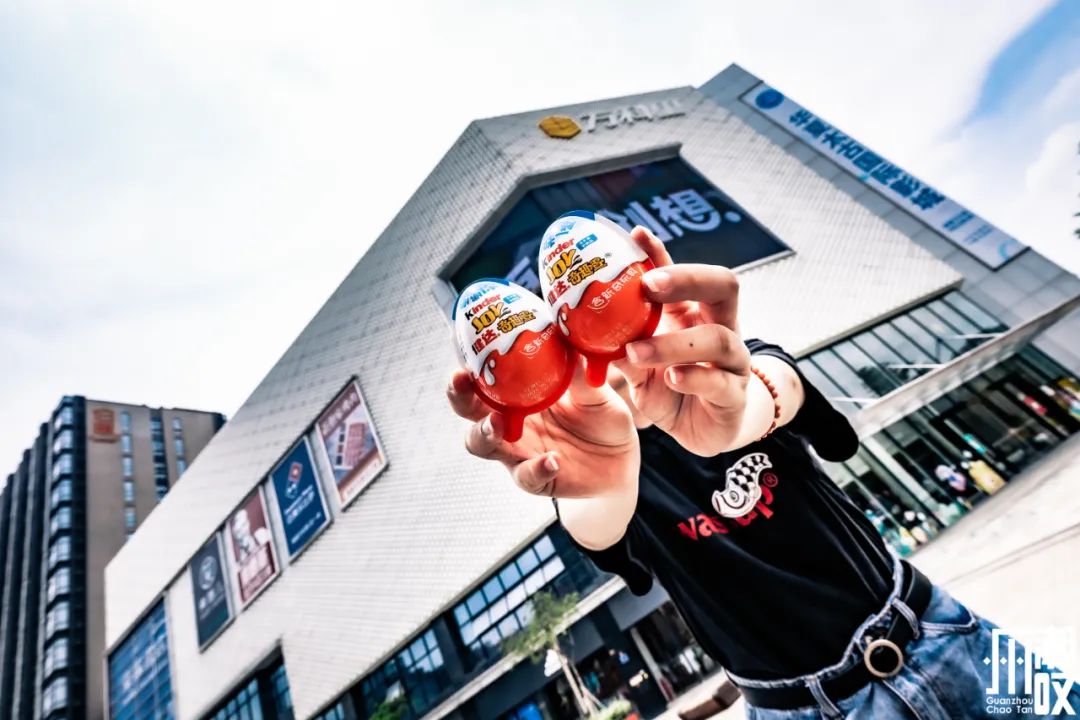 开个健达奇趣蛋盲盒,健达奇趣蛋圣诞礼盒盲盒