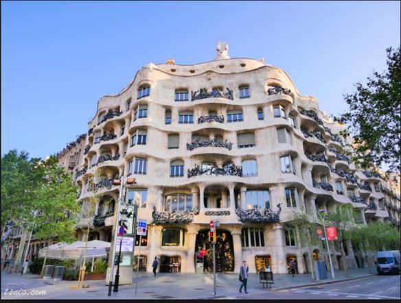 本源小说,本源话题作文