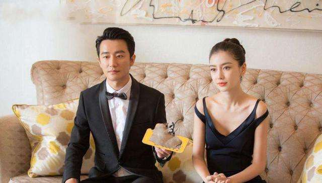 《创业时代》收视扑街,“天使宝贝”九字甩锅