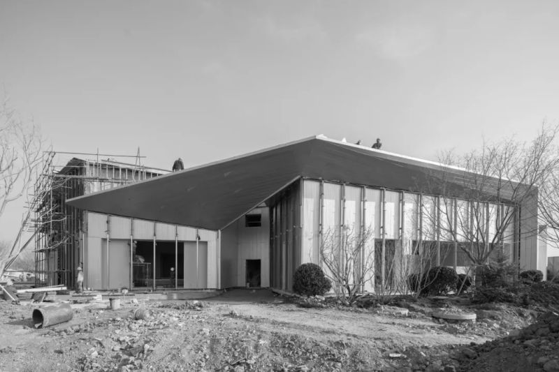 大连万科翡翠都会,大连万科翡翠都会入户大堂