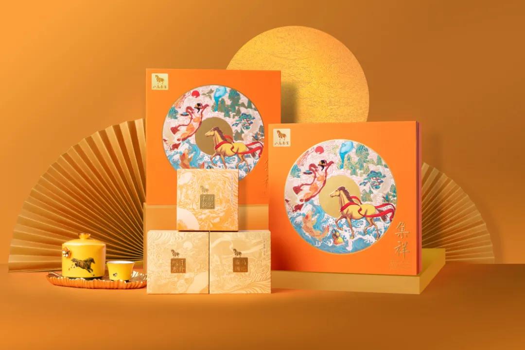 2021产品设计缪斯金奖,muse缪斯国际设计金奖