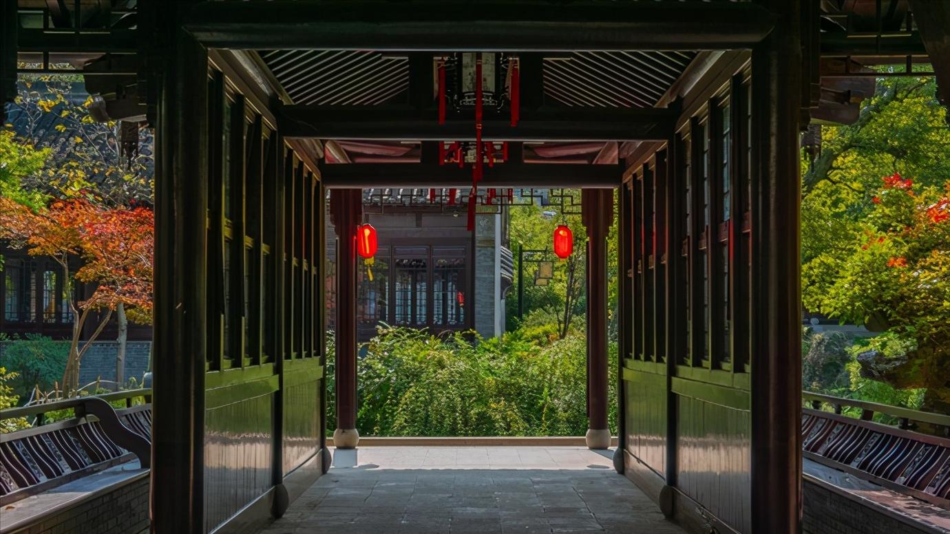 江苏省泰州市区域划分图,江苏泰州市属于华南还是华东