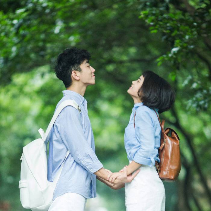 爱情保卫战男子靠妈妈给钱谈恋爱,爱情保卫战男友欠钱不还