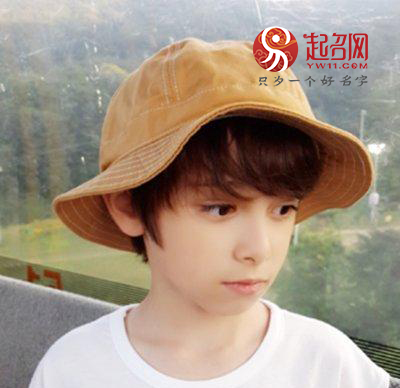 2019最流行女宝宝名字大全,2019时尚的宝宝名字大全