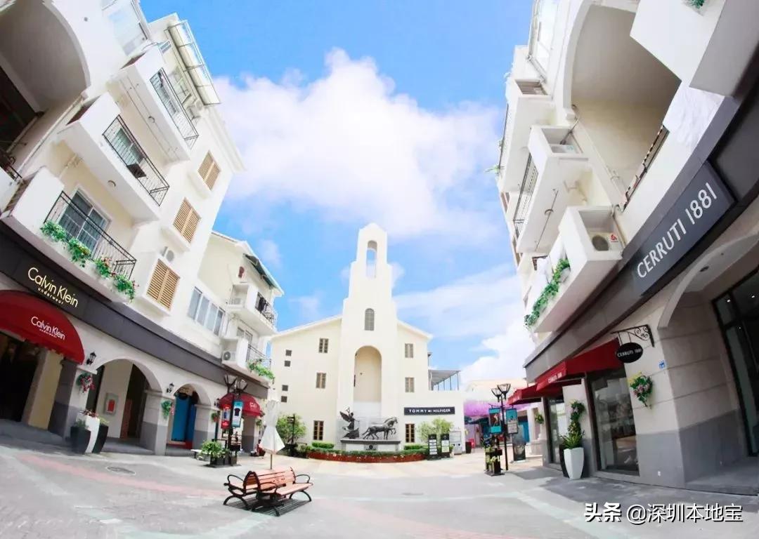 深圳大梅沙免费,深圳大梅沙免费入园