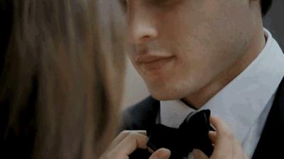 大家喜欢哪款香水,大家都喜欢的一款香水