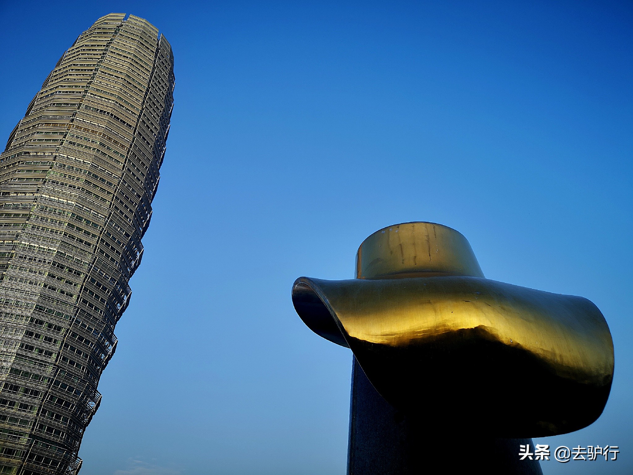 gdp破万亿的省会城市有多少,gdp破万亿的城市2017