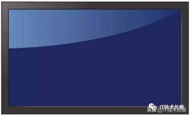 监控系统有哪些设备,视频监控全套设备