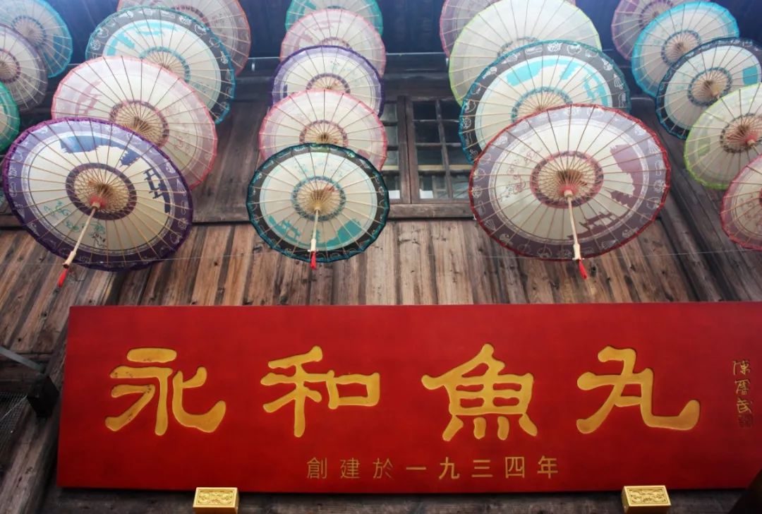 旅行种草,垦丁必打卡景点