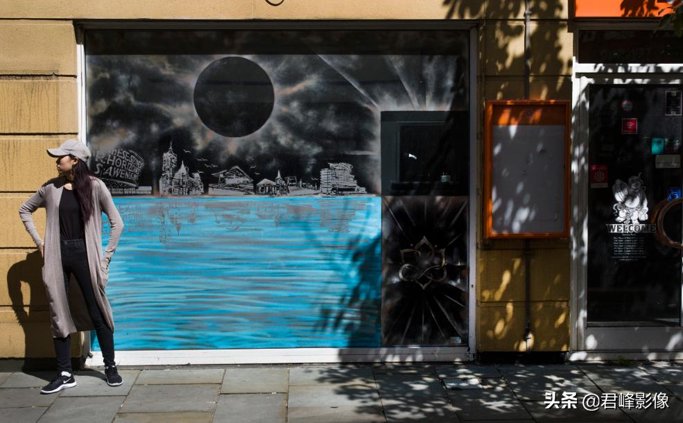 徕卡m10-r测评,徕卡m10r发布价格