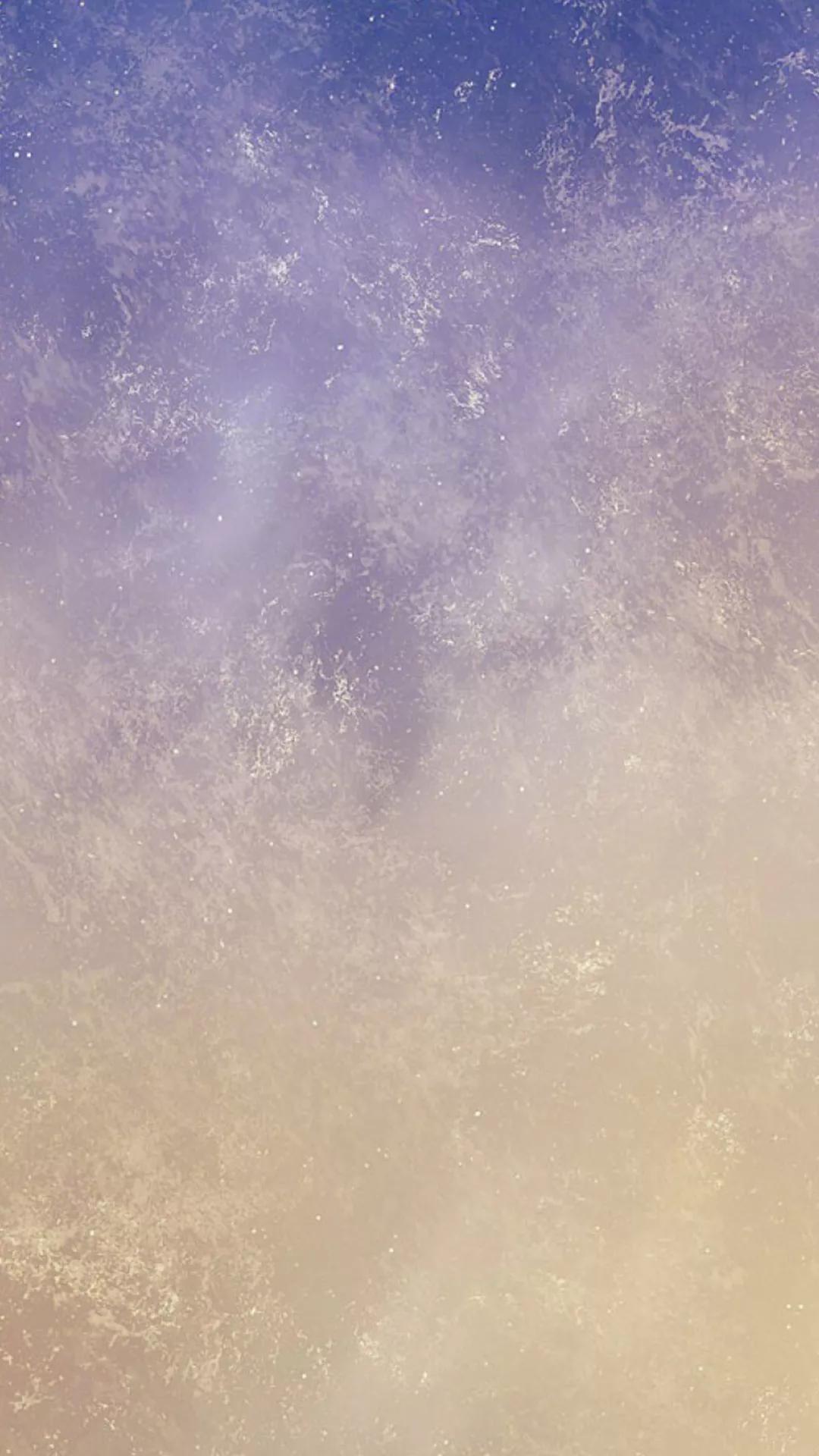 渐变聊天背景图快用起来吧,渐变聊天背景图玫瑰