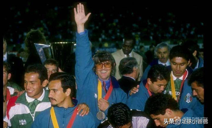 奥德赛2014款2.4l丐版,14年奥德赛2.4运动