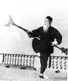 青岛武术比赛,青岛弘扬武术