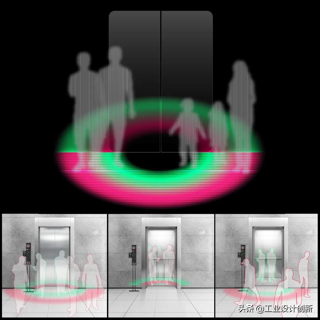 毕业季|鲁迅美术学院2020毕业季工业设计学院篇