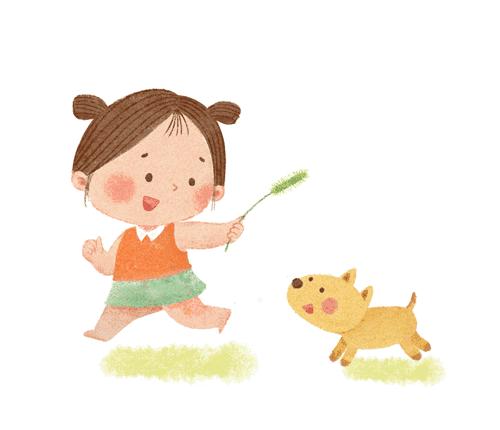 宝宝拉不出屎怎么快速解决一岁,两岁的宝宝坐在马桶上拉不出便便