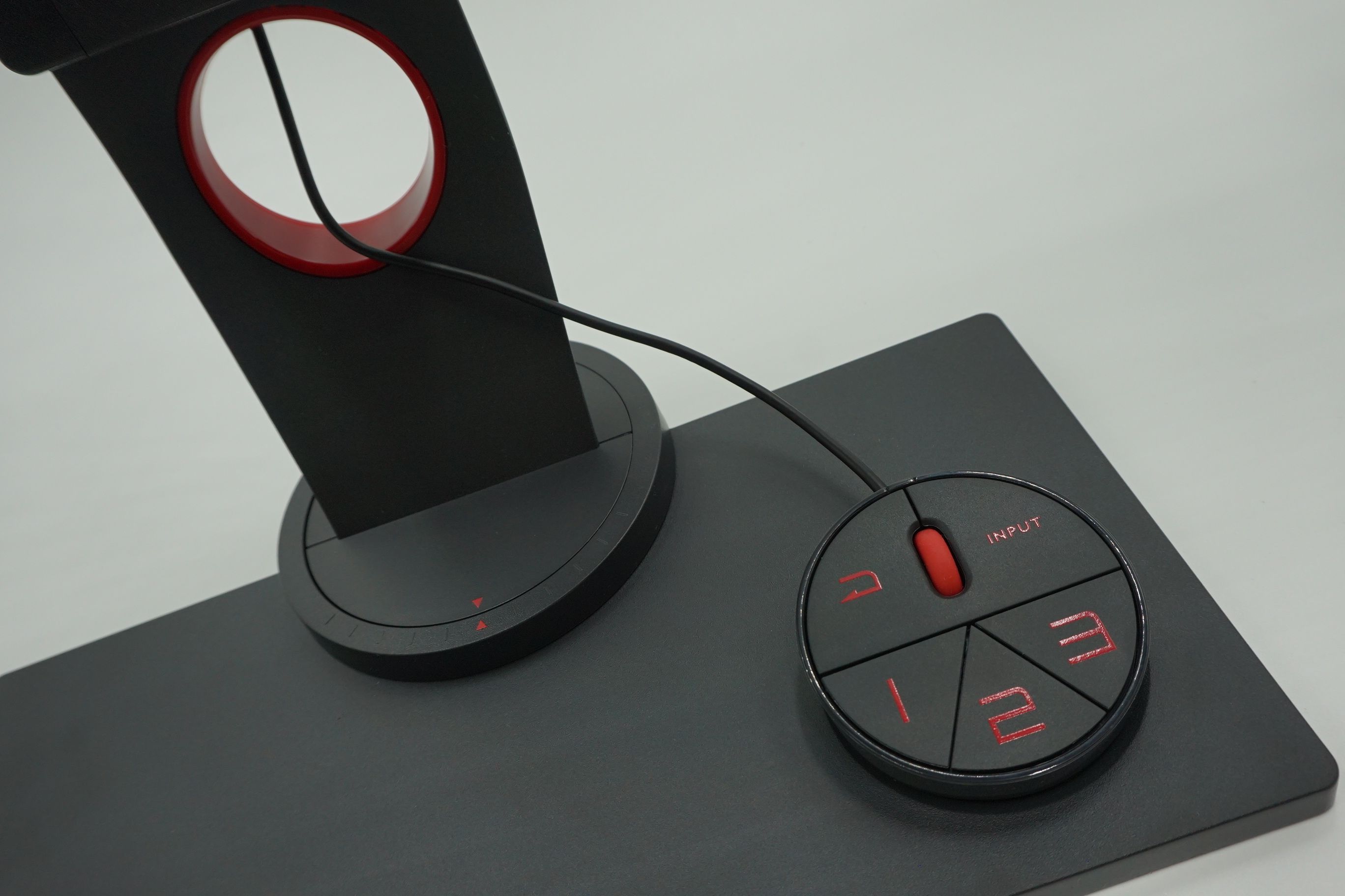 玩吃鸡推荐的外设,吃鸡最好用的外设测评