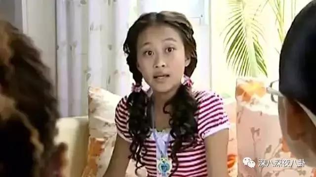 因为“雨女无瓜”这个梗，萧敬腾也被带上了热搜，