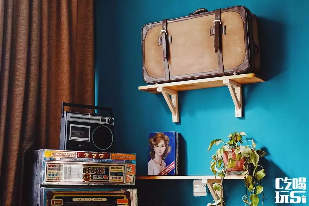 长沙吃货攻略大全,长沙吃货攻略来了