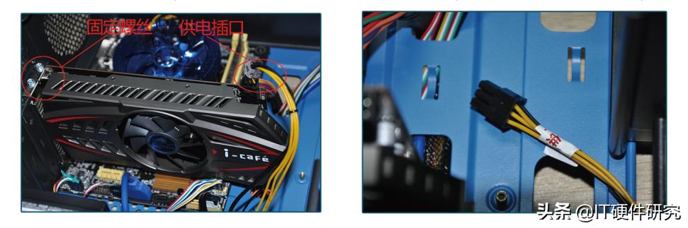 鏄惧崱鏀灦瀹夎,瀹夎鏄惧崱椹卞姩