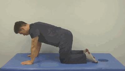 改善xo型腿最有效的训练方法,xo型腿和假性o型一样吗