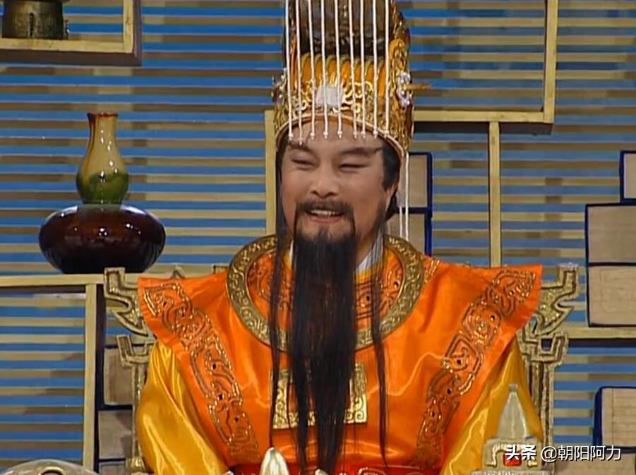 中秋之夜随想350字作文,中秋月夜随想完整版